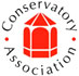 Conservatory Association