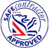 SAFEcontractor Health and Safety Assessment