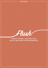Home Creations Flush Brochure