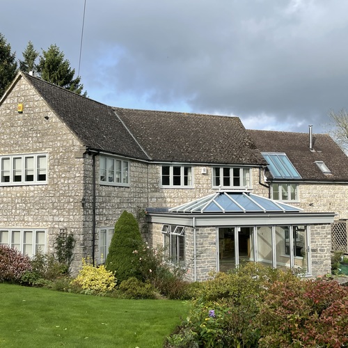 No deposits or stage payments. Invoice will be sent on completion