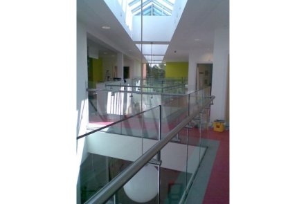 Solihull Music School, 