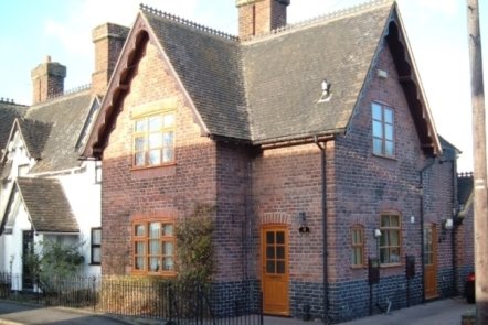 Hardwood Windows Hardwood Windows,