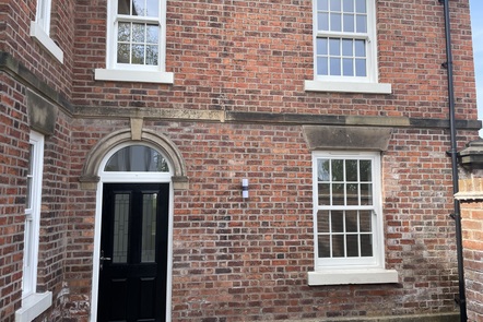 Sliding Sash Windows Sliding Sash Windows,