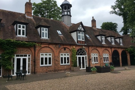 White PVCu dummy sash windows White PVCu dummy sash windows,